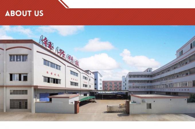 유싱은 기계 가격을 바느질하는 다중 바늘 매트리스 퀼팅을 전산화했습니다